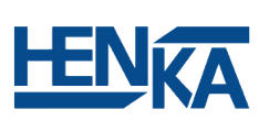 Henka Logo