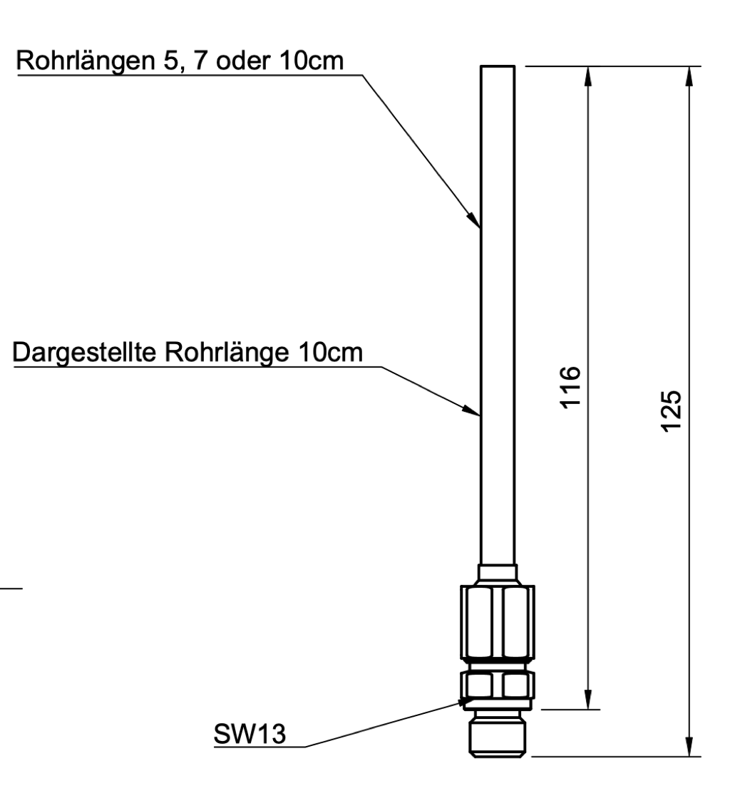 Zeichnung DgriveKD