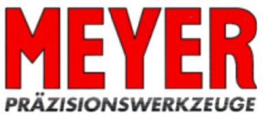 Logo Meyer