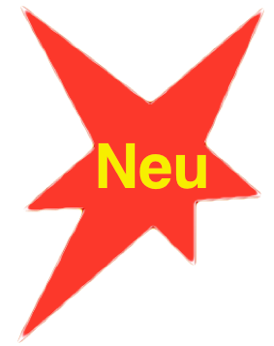 Neu