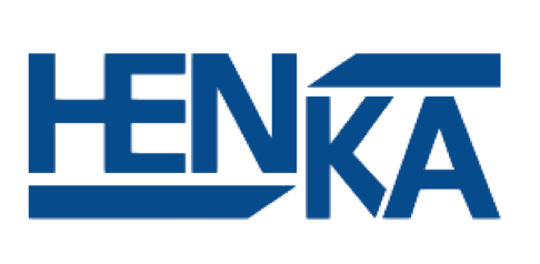 Henka Logo