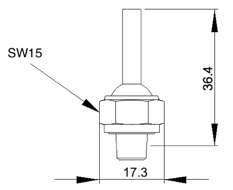 Einbauskizze JetKD-A